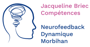 logo-site-neurofeedback-dynamique-JBriec